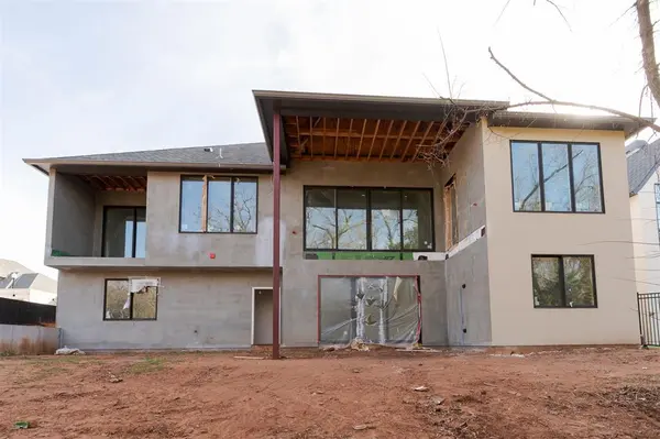 13413 Creek Pointe LN, Oklahoma City, OK 73131