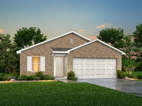 3910 Northridge RD, Shawnee, OK 74804