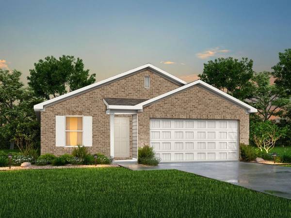 3910 Northridge RD, Shawnee, OK 74804
