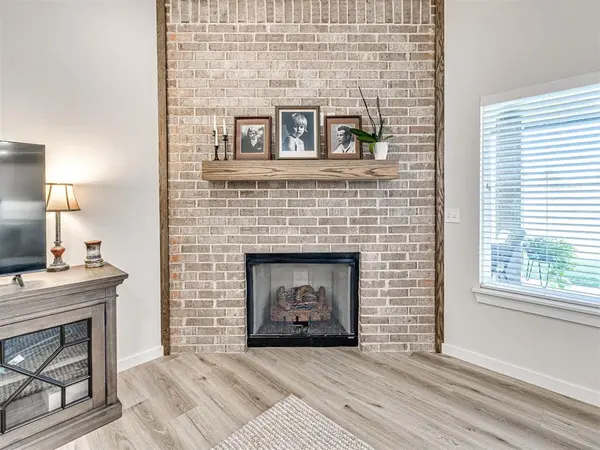 4526 Red Bird RD, Shawnee, OK 74804