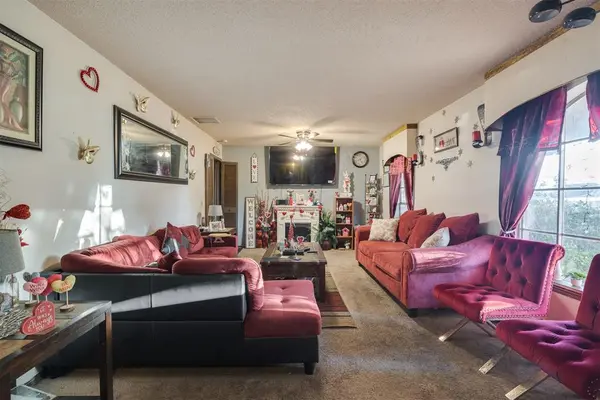6401 N College AVE, Oklahoma City, OK 73132