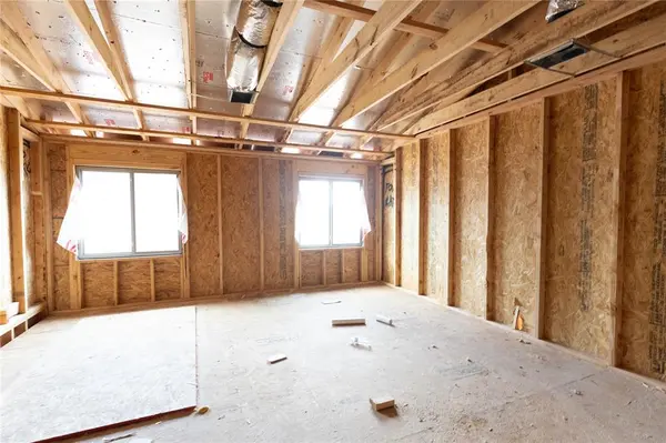 12601 Velvet Ash AVE, Oklahoma City, OK 73173