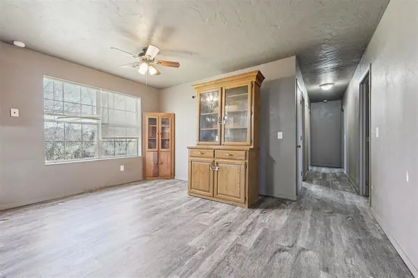 2400 County Road 1216, Blanchard, OK 73010