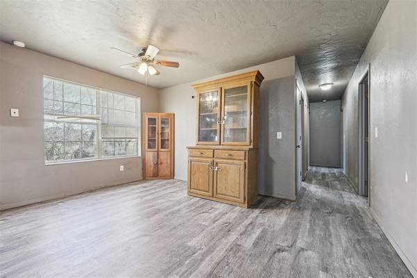 2400 County Road 1216, Blanchard, OK 73010