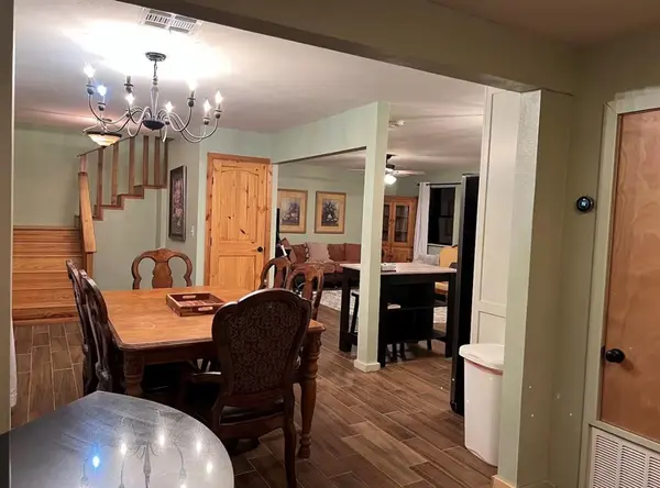 380 Blue Bell RD, Springer, OK 73458