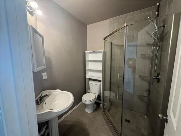 1209 E Whittaker ST, Shawnee, OK 74801