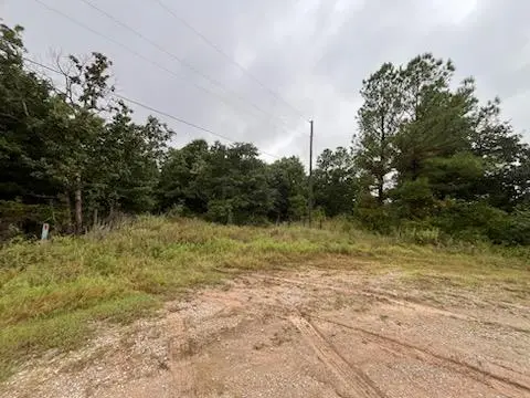31 Amber RDG, Shawnee, OK 74801