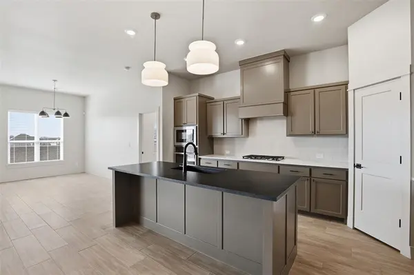 9316 NW 79th TER, Yukon, OK 73099