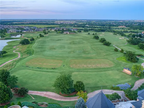 5816 Promenade SQ, Oklahoma City, OK 73142