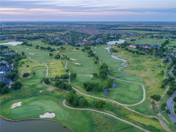 5748 Promenade SQ, Oklahoma City, OK 73142