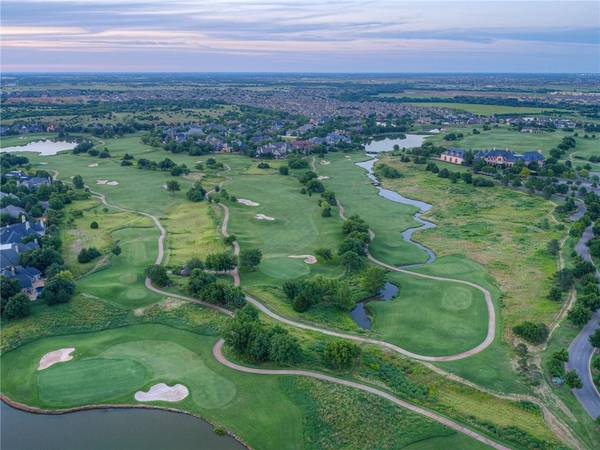 5748 Promenade SQ, Oklahoma City, OK 73142