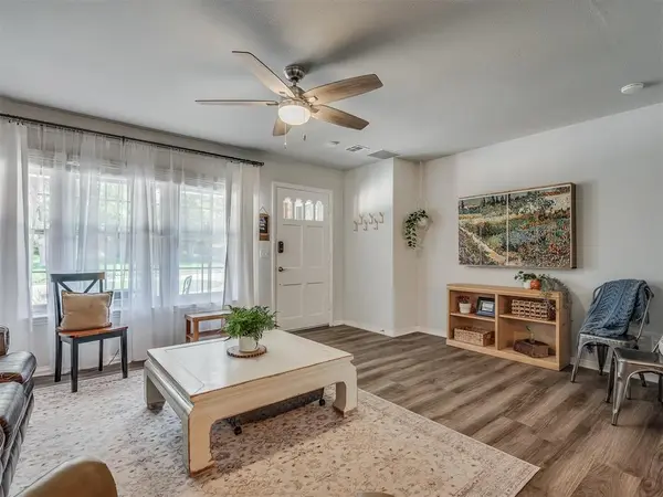 2024 NW 45th ST, Oklahoma City, OK 73118