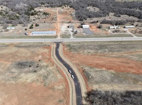 10960 Stampede RDG, Blanchard, OK 73031