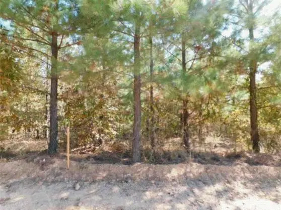 764 Kaisley Blue Eye WAY, Broken Bow, OK 74728