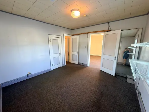 824 N Union AVE, Shawnee, OK 74801
