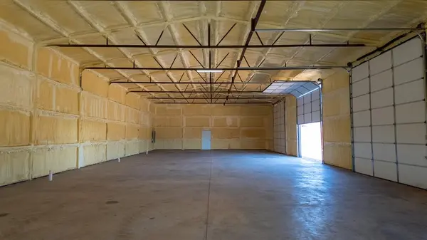 11534 Black Sand DR, Edmond, OK 73034