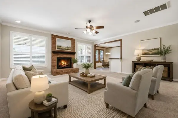 508 NW 150th PL, Edmond, OK 73013