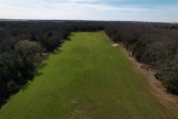 00 S S 3470 Rd/Fine Cedars RD, Cushing, OK 74023