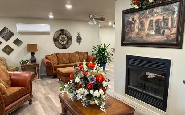 510 S 4th ST, Cyril, OK 73029