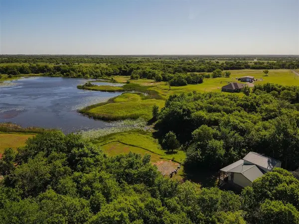 12835 N County Road 3270, Pauls Valley, OK 73075