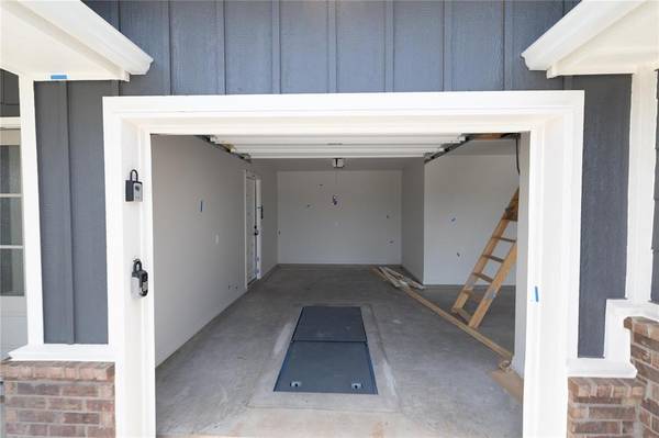 2133 NW 171st ST, Edmond, OK 73012