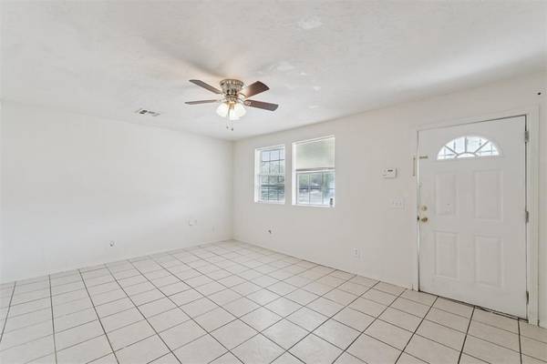 3513 SW 39th ST, Oklahoma City, OK 73119