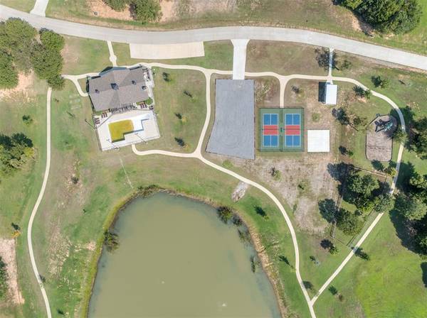 187 Patriot Pointe, Eufaula, OK 74432