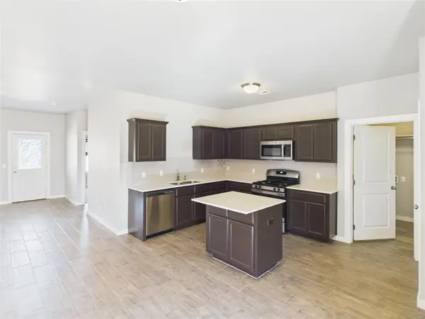 11601 Split Oak CIR, Guthrie, OK 73044