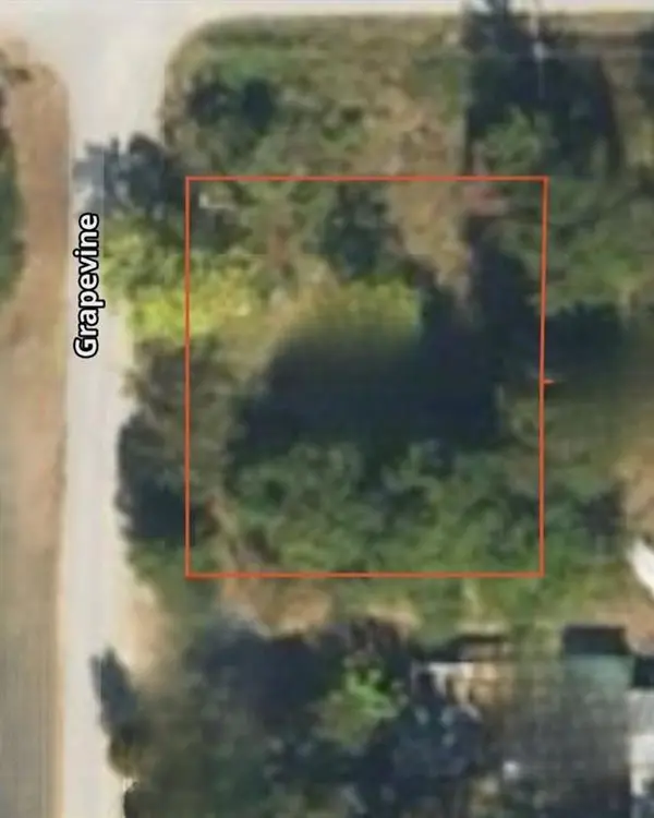 3 S Grapevine DR, Stigler, OK 74462