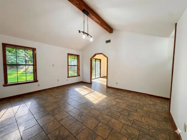 106 Tranquil LN, Hochatown, OK 74728