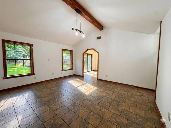 106 Tranquil LN, Hochatown, OK 74728