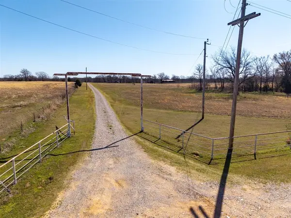 36354 EW 1140 RD, Seminole, OK 74868