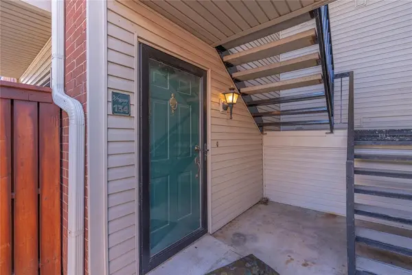 4400 N Hemingway DR #134, Oklahoma City, OK 73118