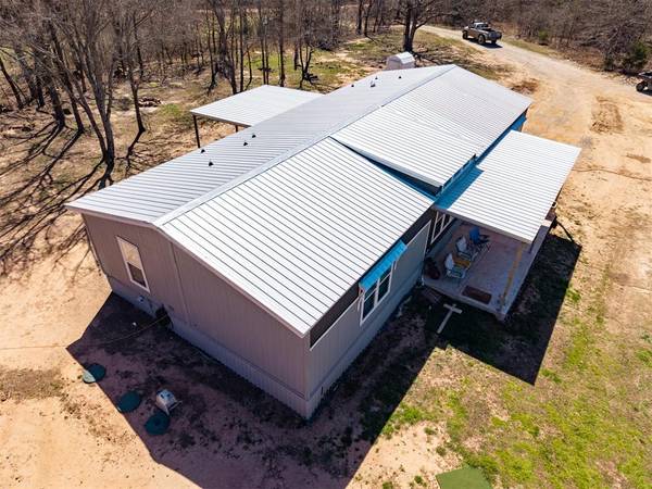 36351 Ew 1130 Rd, Seminole, OK 74868