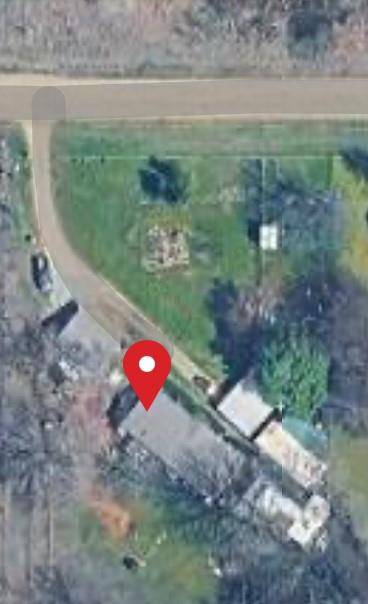 7715 E McElroy RD, Stillwater, OK 74075