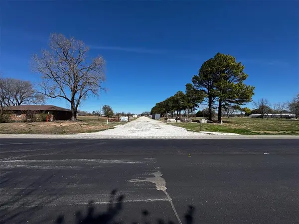 45200 E Hwy 3 HWY, Shawnee, OK 74801
