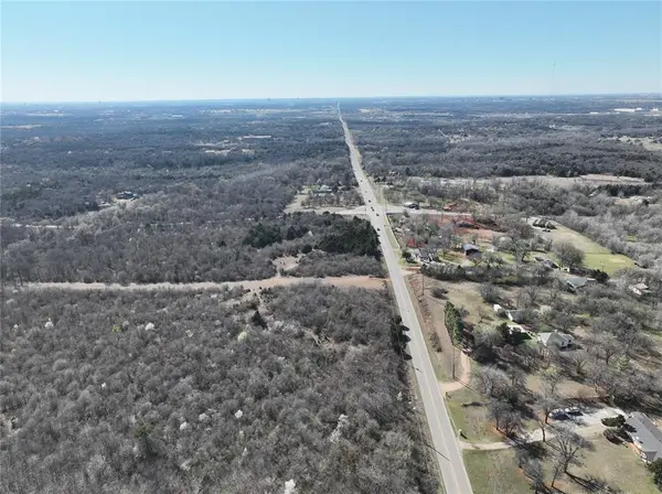 NE 63rd ST, Oklahoma City, OK 73141
