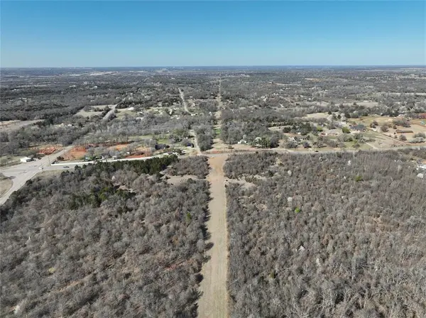 NE 63rd ST, Oklahoma City, OK 73141