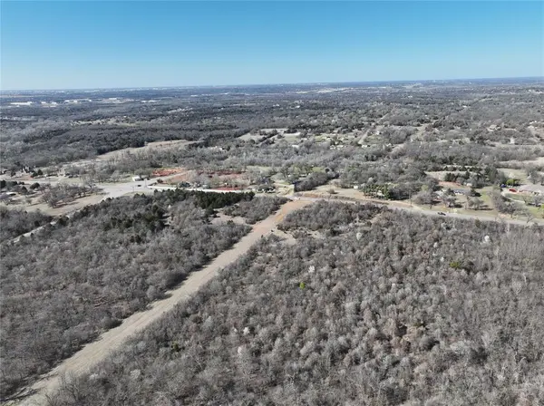 NE 63rd ST, Oklahoma City, OK 73141