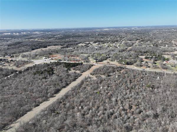 NE 63rd ST, Oklahoma City, OK 73141