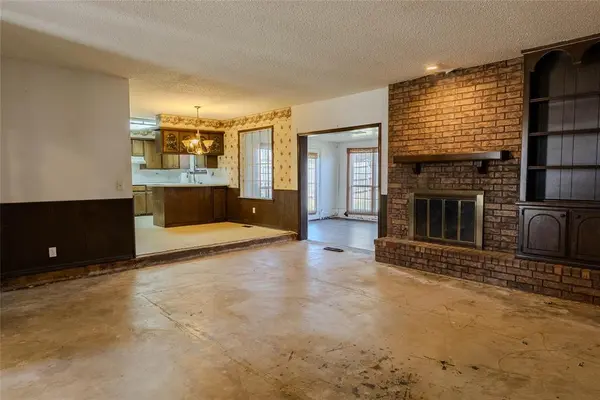 5125 SE 51st ST, Oklahoma City, OK 73135