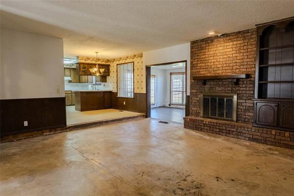 5125 SE 51st ST, Oklahoma City, OK 73135