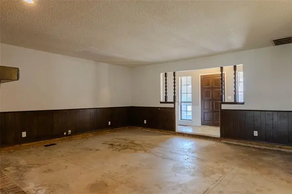 5125 SE 51st ST, Oklahoma City, OK 73135