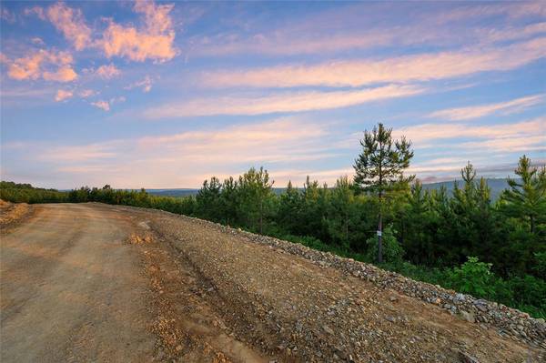 403 Monterey Oak TRL, Broken Bow, OK 74728