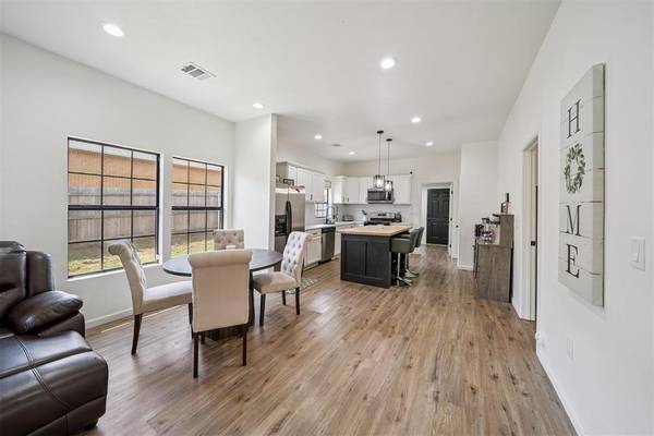 209 Ash ST, Wellston, OK 74881