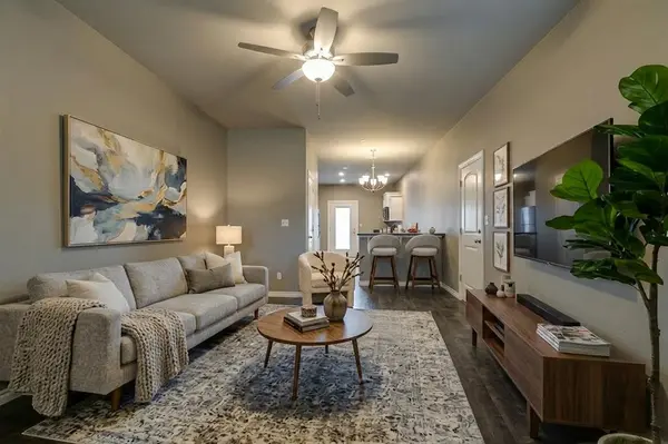 1007 SW 91st ST, Oklahoma City, OK 73139