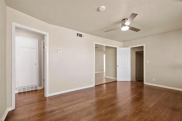 3816 NW 51st ST, Oklahoma City, OK 73112