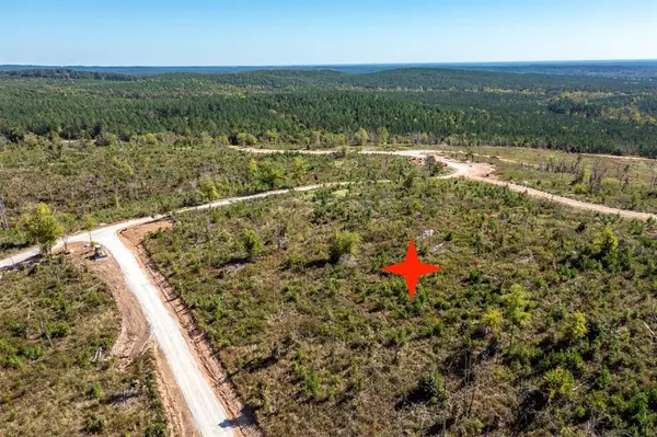 593 Woodland Ridge TRL, Broken Bow, OK 74728