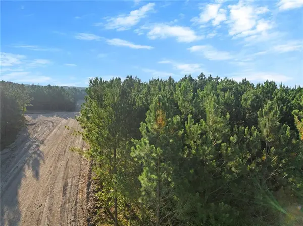 162 Legacy Pine TRL, Broken Bow, OK 74728