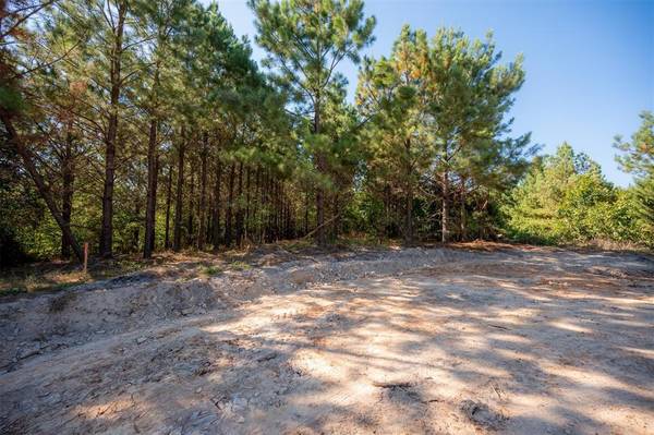 173 Legacy Mountain TRL, Broken Bow, OK 74728